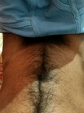 Snapshot of cocktony chatting on 03-02-25, 02:21 cocktony online show from 03-02-25, 02:21