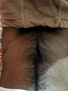 Snapshot of cocktony chatting on 03-06-25, 02:18 cocktony online show from 03-06-25, 02:18