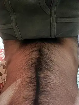 Snapshot of cocktony chatting on 03-09-25, 04:11 cocktony online show from 03-09-25, 04:11