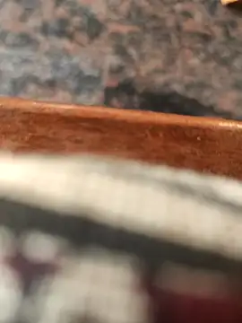 Snapshot of cocktony chatting on 03-15-25, 01:52 cocktony online show from 03-15-25, 01:52