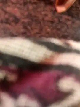 Snapshot of cocktony chatting on 03-16-25, 02:10 cocktony online show from 03-16-25, 02:10