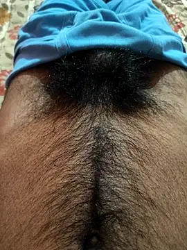 Snapshot of cocktony chatting on 03-18-25, 06:04 cocktony online show from 03-18-25, 06:04