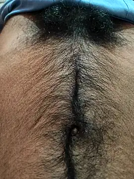 Snapshot of cocktony chatting on 03-19-25, 06:01 cocktony online show from 03-19-25, 06:01