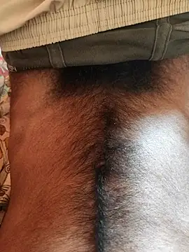 Snapshot of cocktony chatting on 03-22-25, 10:49 cocktony online show from 03-22-25, 10:49