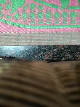 Snapshot of cocktony chatting on 09-09-25, 05:45 cocktony online show from 09-09-25, 05:45