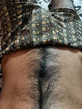 Snapshot of cocktony chatting on 09-18-25, 01:46 cocktony online show from 09-18-25, 01:46