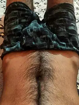 Snapshot of cocktony chatting on 09-22-25, 10:39 cocktony online show from 09-22-25, 10:39