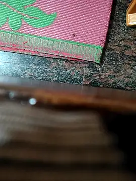 Snapshot of cocktony chatting on 10-03-25, 04:48 cocktony online show from 10-03-25, 04:48