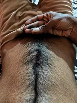 Snapshot of cocktony chatting on 10-19-25, 05:24 cocktony online show from 10-19-25, 05:24