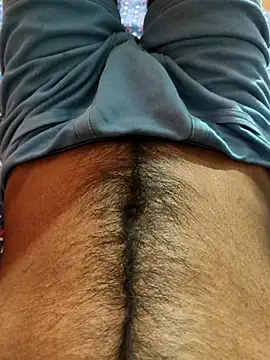 Snapshot of cocktony chatting on 10-21-25, 06:19 cocktony online show from 10-21-25, 06:19