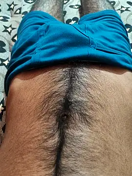 Snapshot of cocktony chatting on 10-30-25, 03:35 cocktony online show from 10-30-25, 03:35