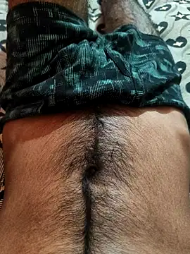 Snapshot of cocktony chatting on 11-02-25, 06:43 cocktony online show from 11-02-25, 06:43