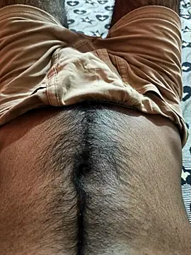 Snapshot of cocktony chatting on 11-05-25, 03:34 cocktony online show from 11-05-25, 03:34