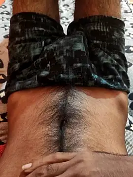 Snapshot of cocktony chatting on 11-18-25, 07:57 cocktony online show from 11-18-25, 07:57