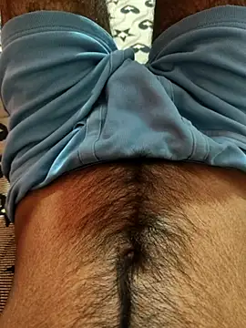 cocktony online show from 01-14-26, 03:28