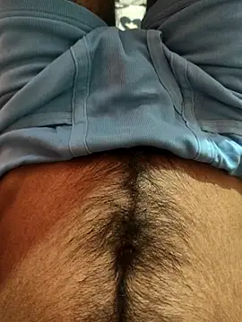 cocktony online show from 02-02-26, 01:54