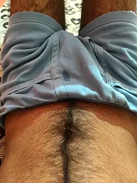 cocktony online show from 02-03-26, 10:09