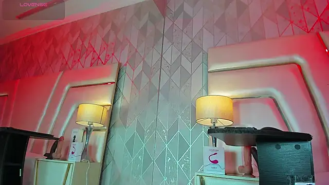 Snapshot of AnahisBennett chatting on 02-15-26, 05:04 AnahisBennett online show from 02-15-26, 05:04