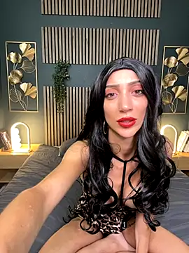 GreekSpiceGeorgia online show from 10-12-25, 10:42