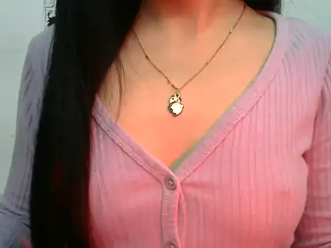 Snapshot of zoya2504 chatting on 09-10-25, 08:31 zoya2504 online show from 09-10-25, 08:31