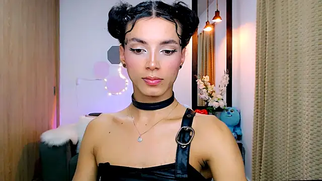 nilam valker online show from 03-15-25, 03:51