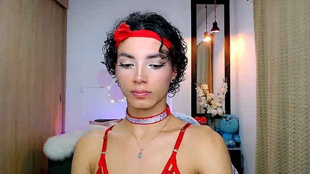 nilam valker online show from 03-18-25, 11:09