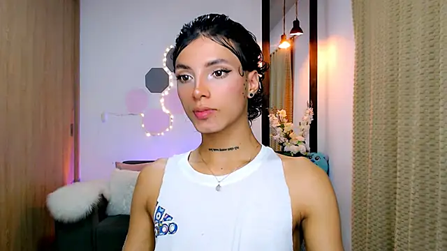 nilam valker online show from 03-19-25, 11:47