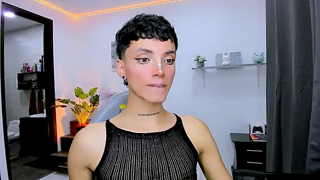 nilam valker online show from 09-20-25, 12:55