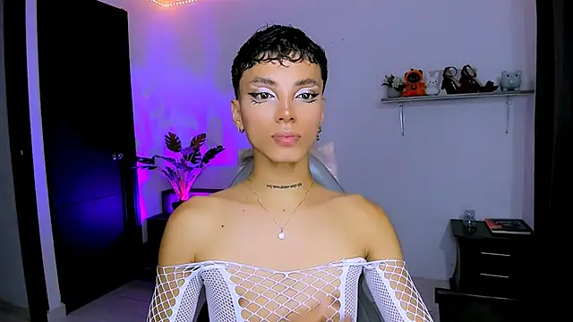 nilam valker online show from 10-28-25, 10:23