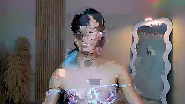 Snapshot of nilam_valker chatting on 07-17-26, 02:40 nilam valker online show from 07-17-26, 02:40