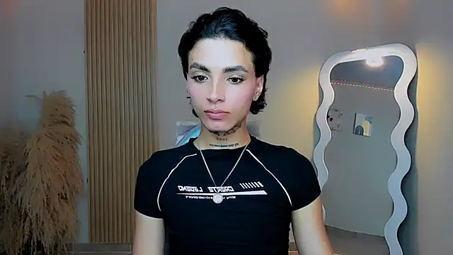 Snapshot of nilam_valker chatting on 07-27-26, 08:27 nilam valker online show from 07-27-26, 08:27