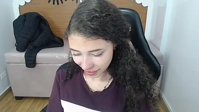 danatella a online show from 10-08-25, 01:58