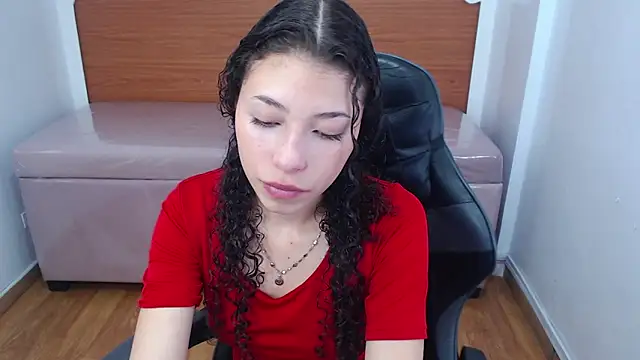 danatella a online show from 01-07-26, 01:02