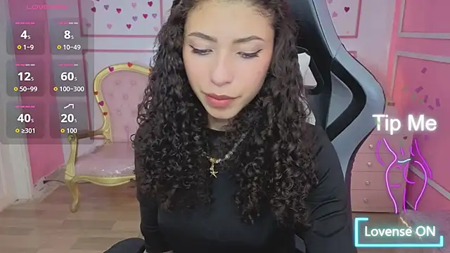 danatella a online show from 01-13-26, 08:03