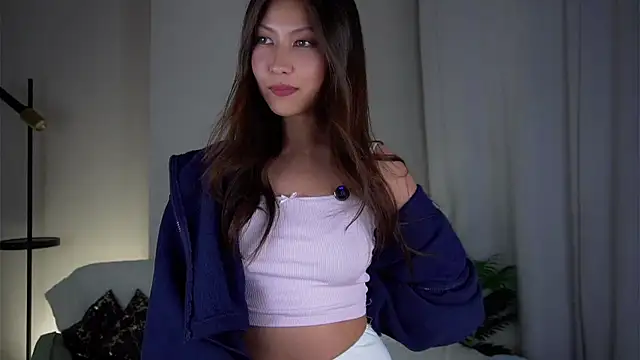 ChelseaDenner online show from 03-13-26, 02:34