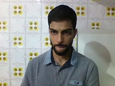 Gabrielteixeira120 online show from 05-08-26, 11:48