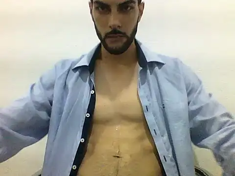 Gabrielteixeira120 online show from 05-09-26, 09:09