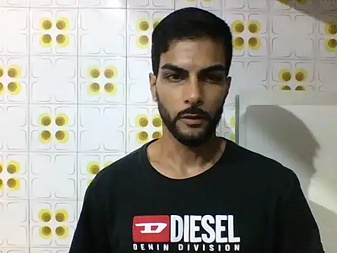 Gabrielteixeira120 online show from 05-12-26, 08:39