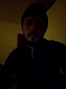 can0n7 online show from 02-14-25, 08:15