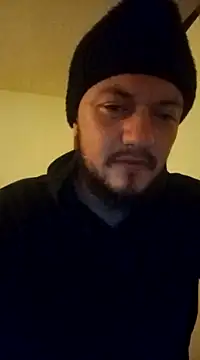 can0n7 online show from 02-18-25, 08:14