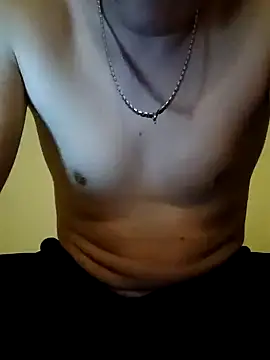 can0n7 online show from 02-20-25, 04:57