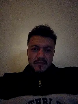 can0n7 online show from 02-09-26, 07:18