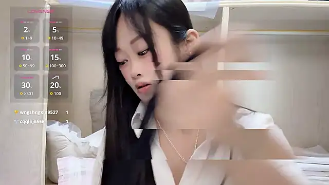 yueyue2003 online show from 07-01-26, 05:42