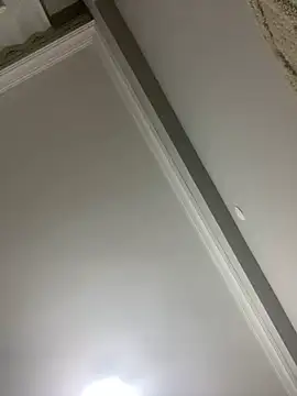 Snapshot of yasemintas chatting on 12-21-25, 05:42 yasemintas online show from 12-21-25, 05:42