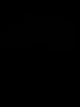 Snapshot of yasemintas chatting on 02-21-26, 01:56 yasemintas online show from 02-21-26, 01:56