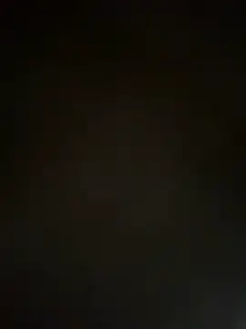 yasemintas online show from 03-24-26, 09:42