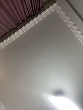 yasemintas online show from 03-29-26, 01:33