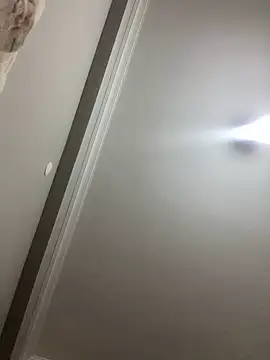 yasemintas online show from 04-10-26, 11:48