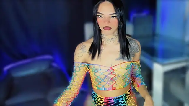 Snapshot of cherry_crushx chatting on 03-10-26, 07:24 cherry crushx online show from 03-10-26, 07:24