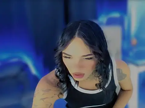 Snapshot of cherry_crushx chatting on 03-12-26, 06:08 cherry crushx online show from 03-12-26, 06:08